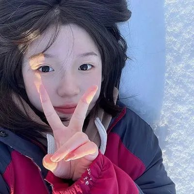 武器的选择